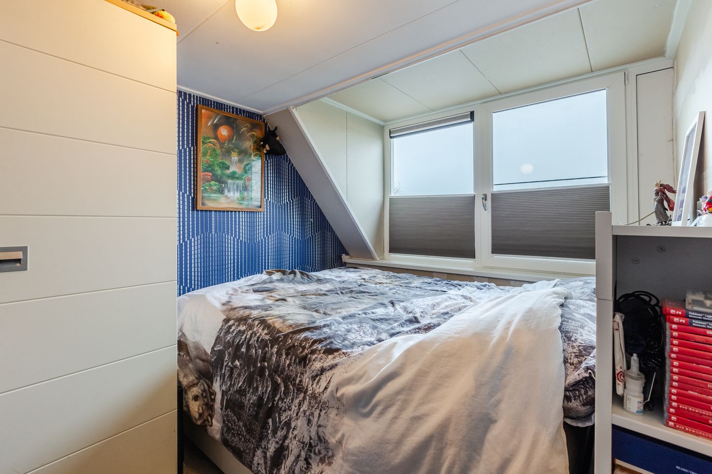 Foto 25 van Engelselaan 11