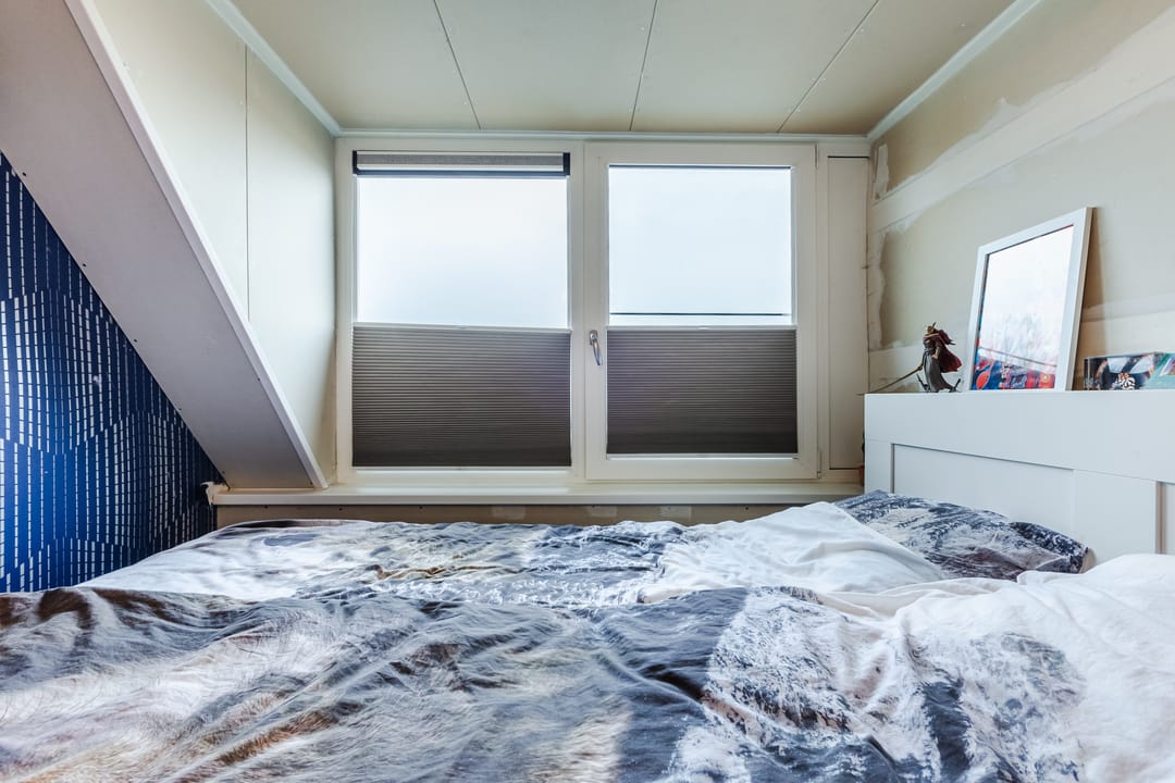 Foto 26 van Engelselaan 11