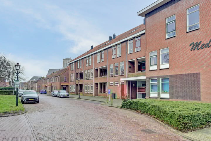 Foto 2 van Langestraat 91