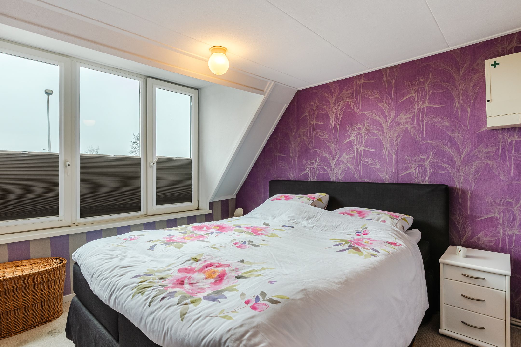 Foto 27 van Engelselaan 11