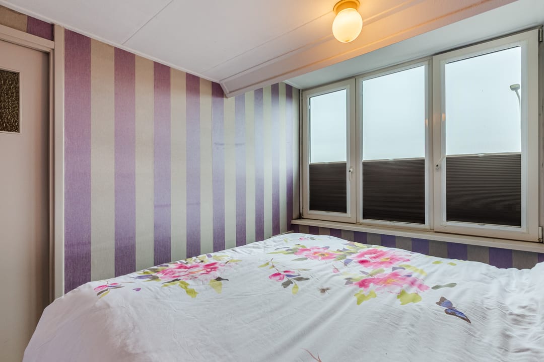 Foto 28 van Engelselaan 11