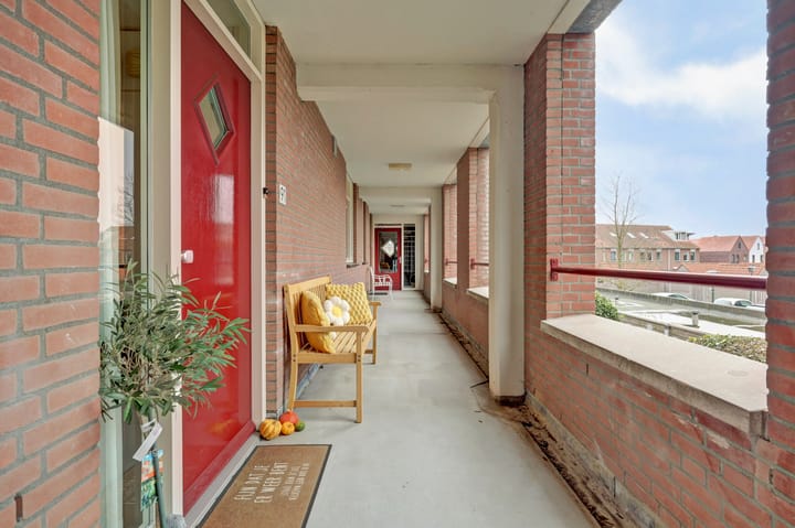 Foto 4 van Langestraat 91