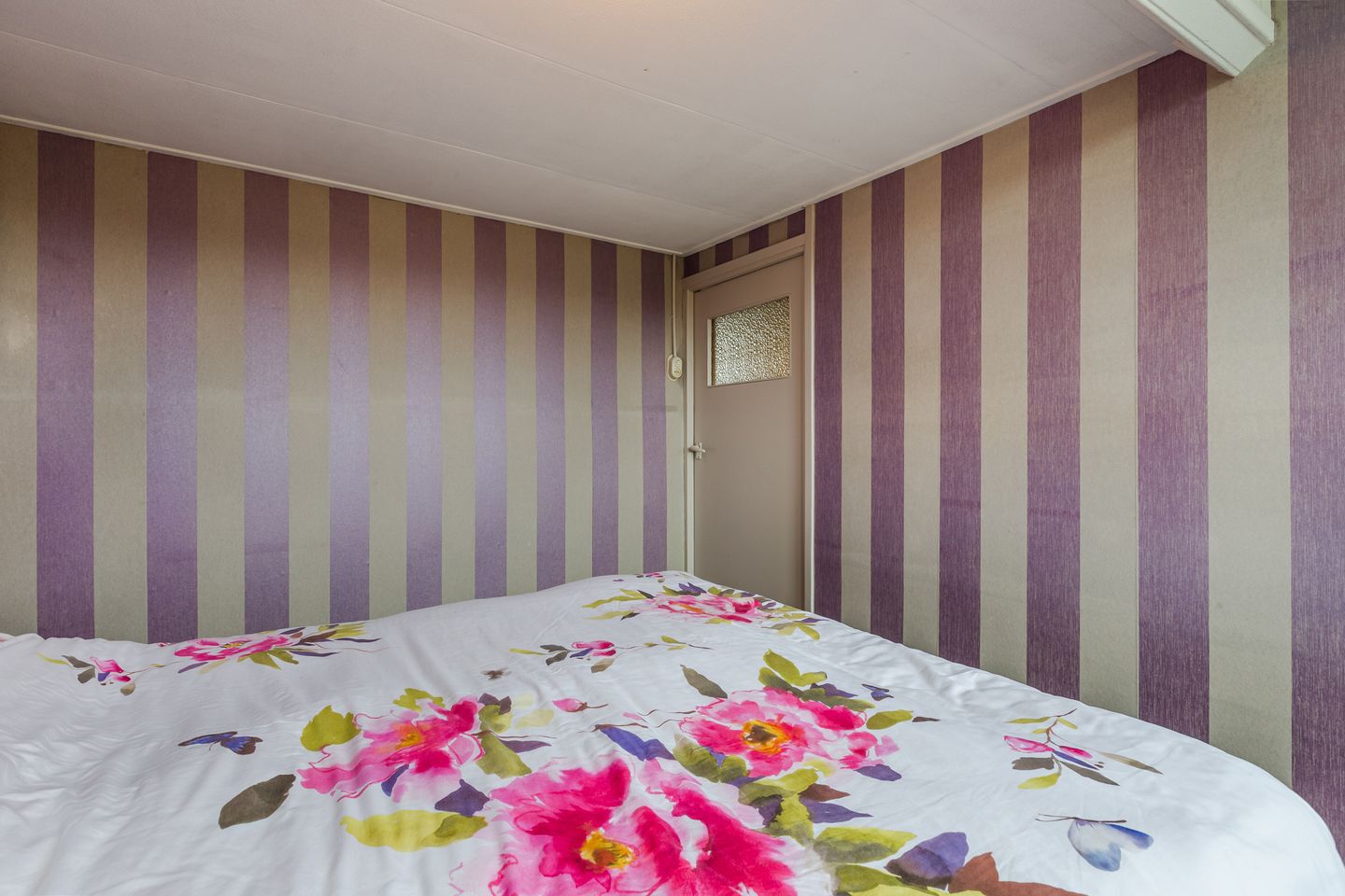 Foto 29 van Engelselaan 11