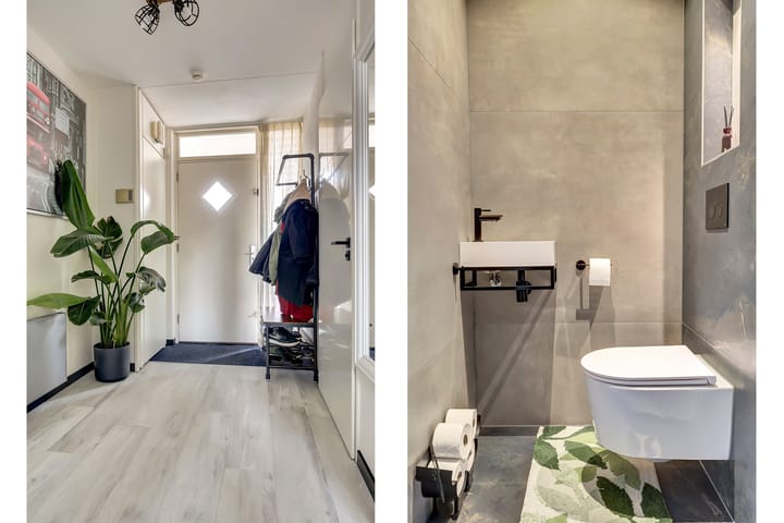 Foto 5 van Langestraat 91