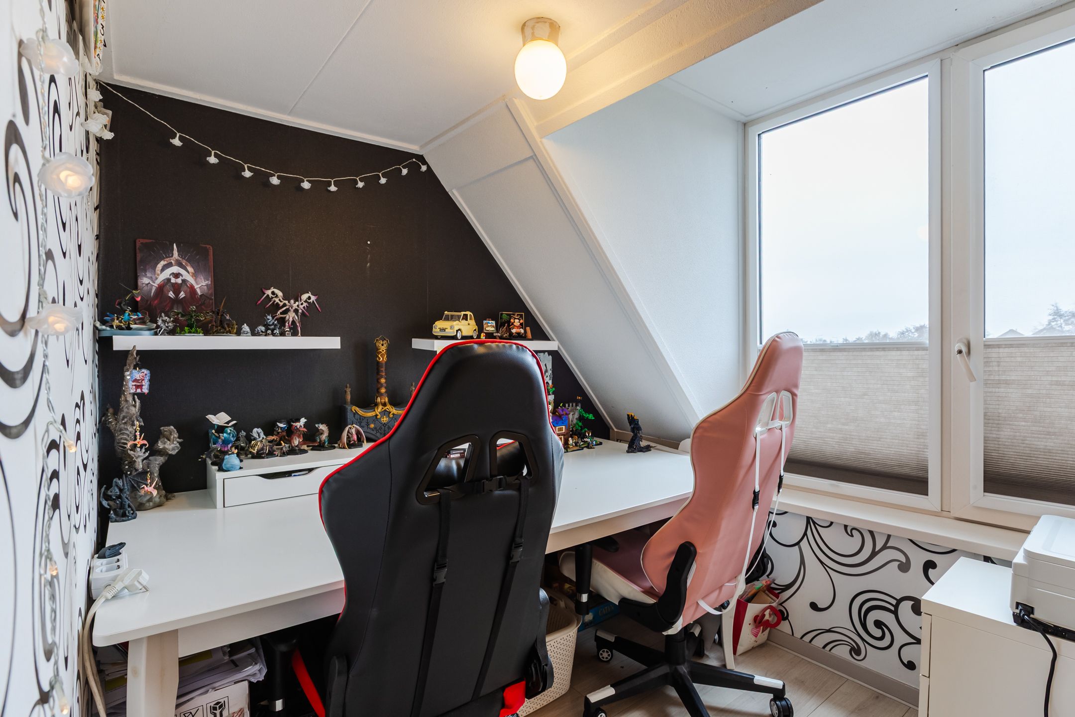 Foto 30 van Engelselaan 11