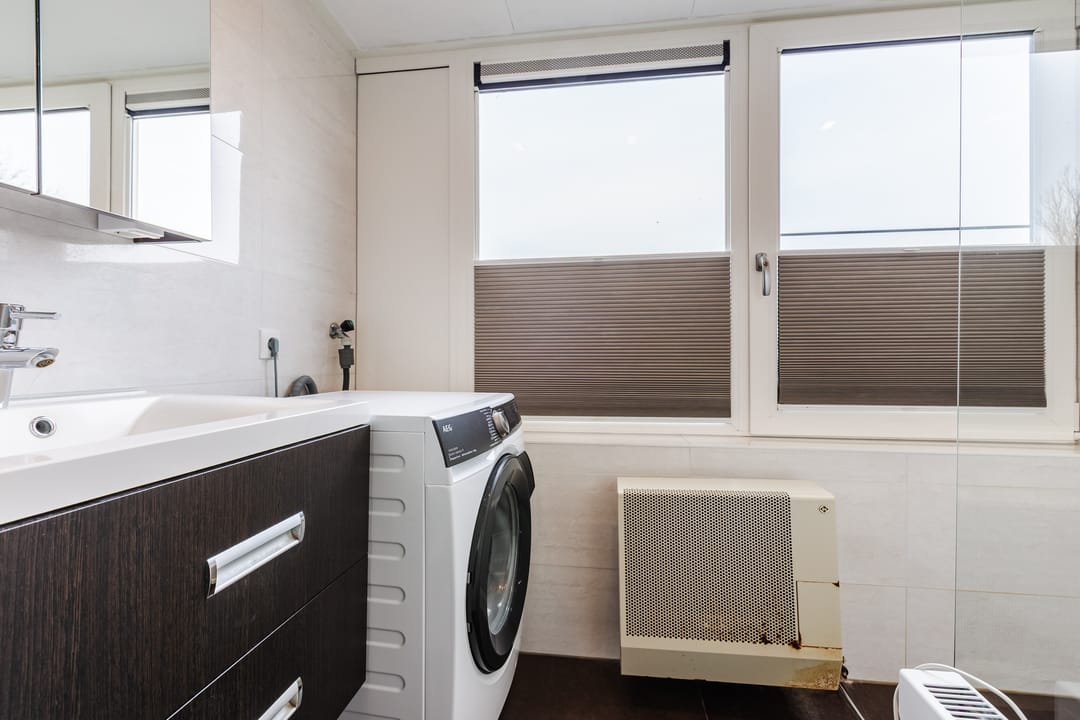 Foto 32 van Engelselaan 11