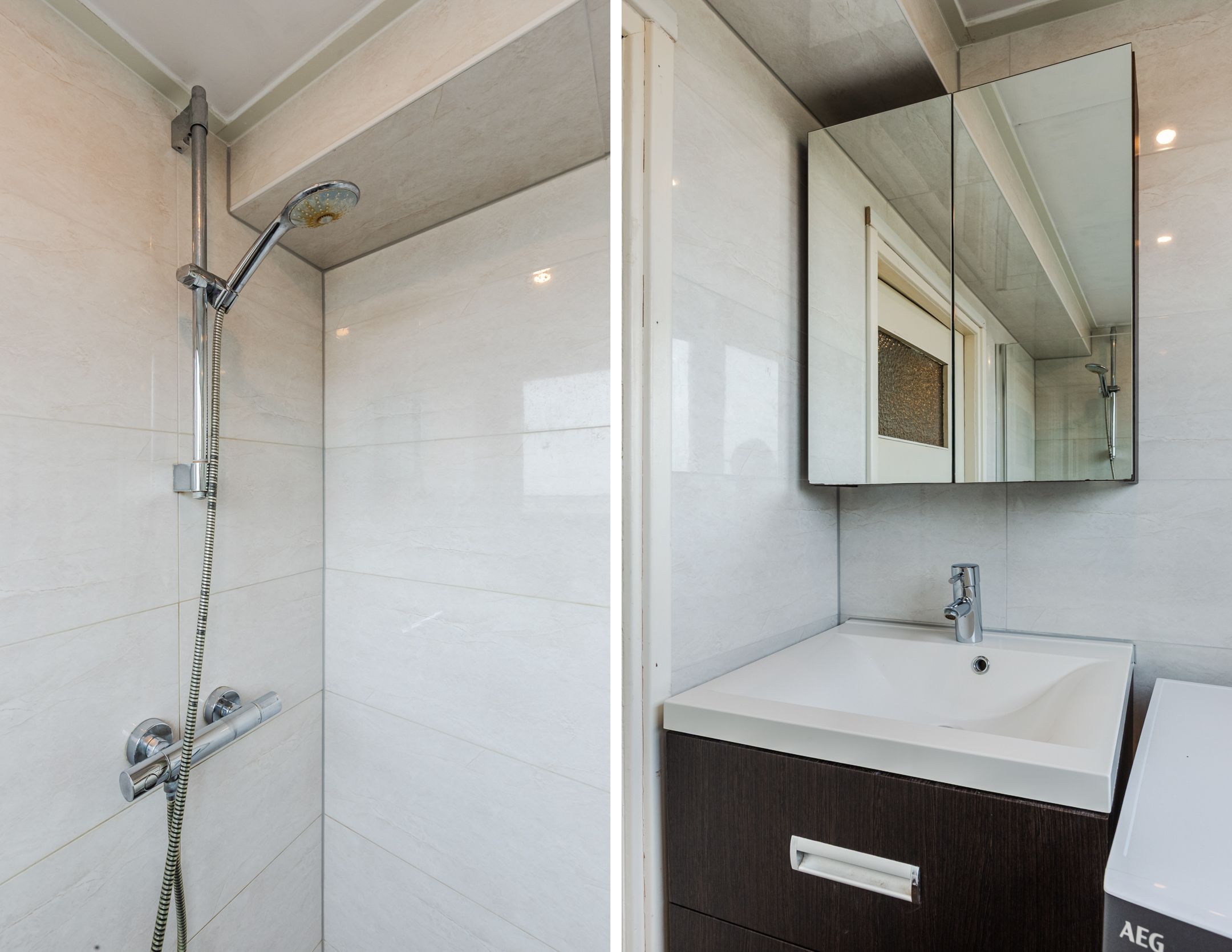 Foto 33 van Engelselaan 11