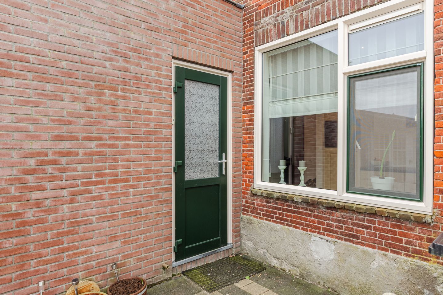 Foto 34 van Engelselaan 11