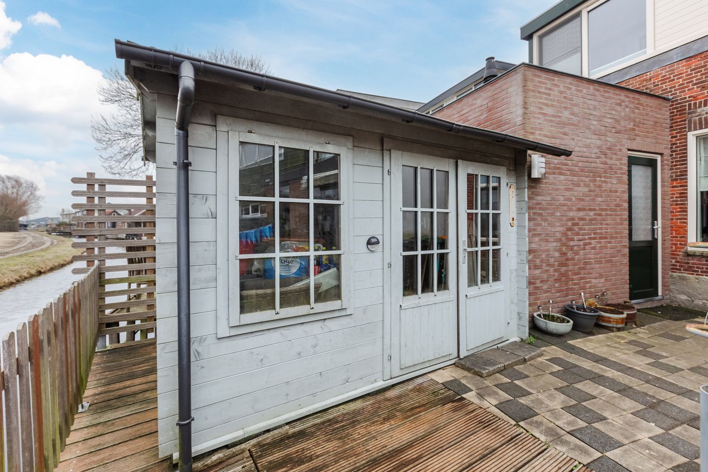 Foto 35 van Engelselaan 11