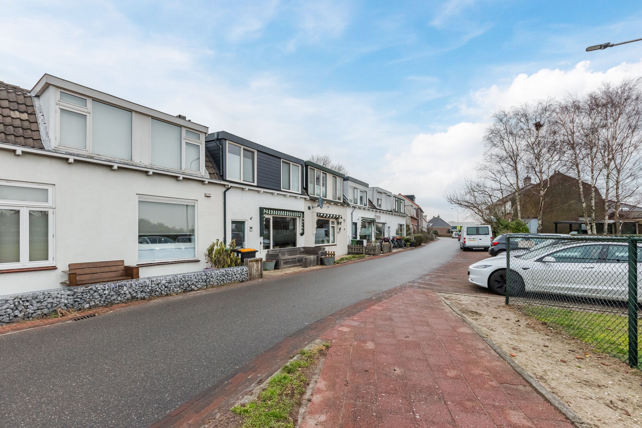 Foto 36 van Engelselaan 11