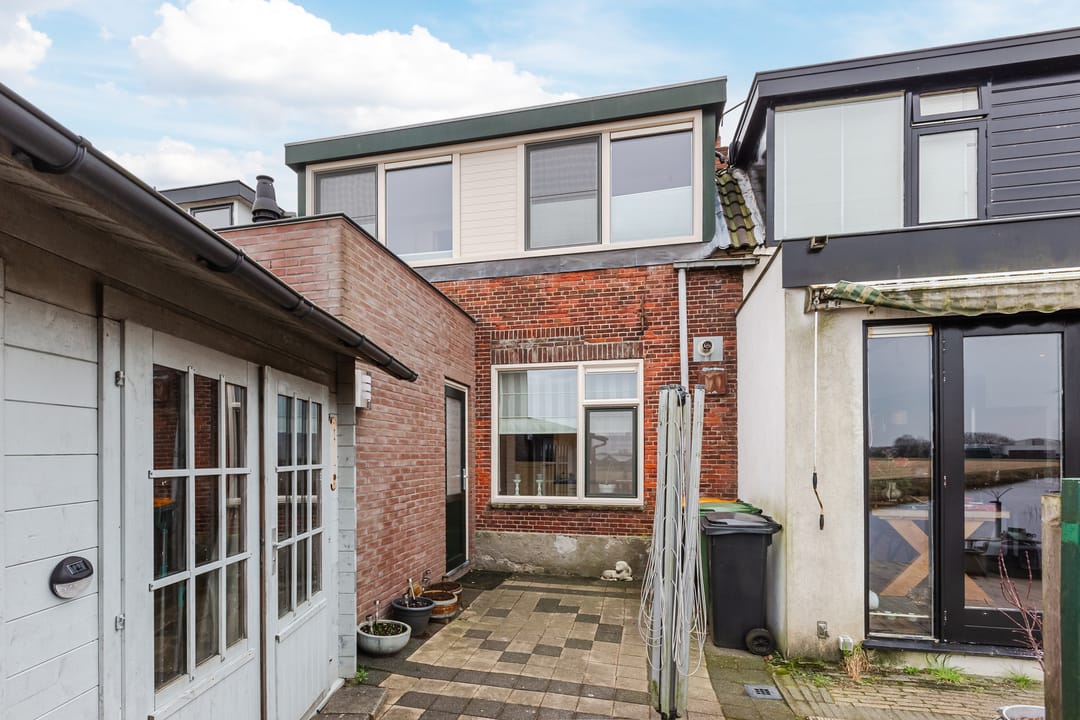 Foto 37 van Engelselaan 11