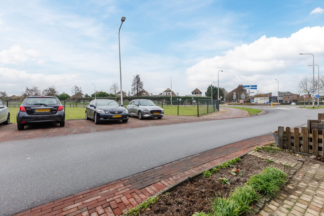 Foto 38 van Engelselaan 11