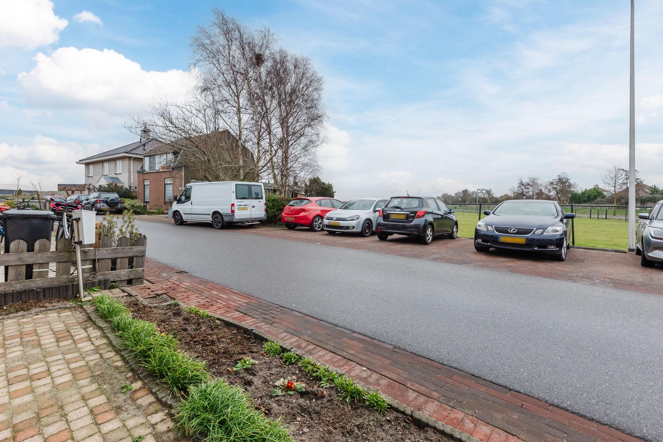 Foto 39 van Engelselaan 11