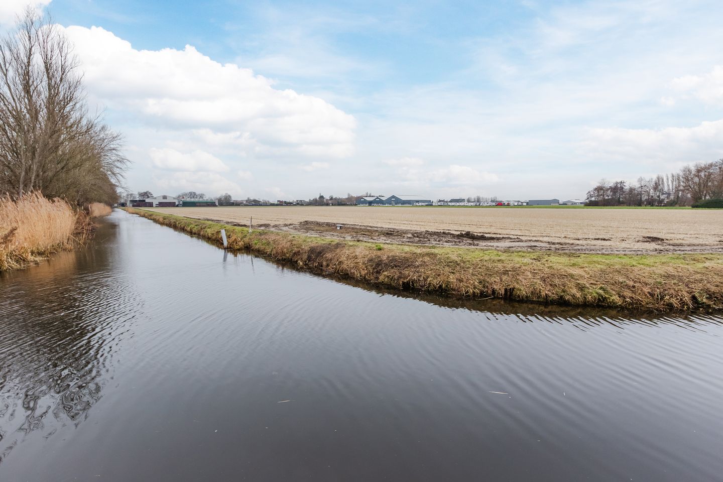 Foto 40 van Engelselaan 11