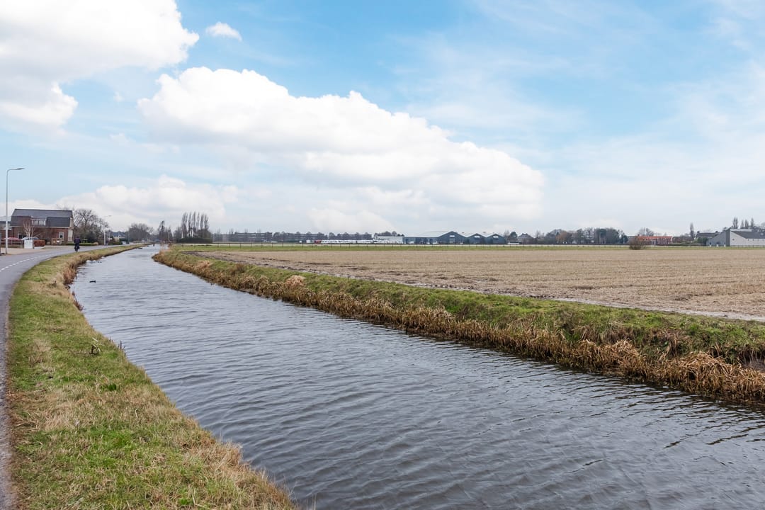 Foto 41 van Engelselaan 11