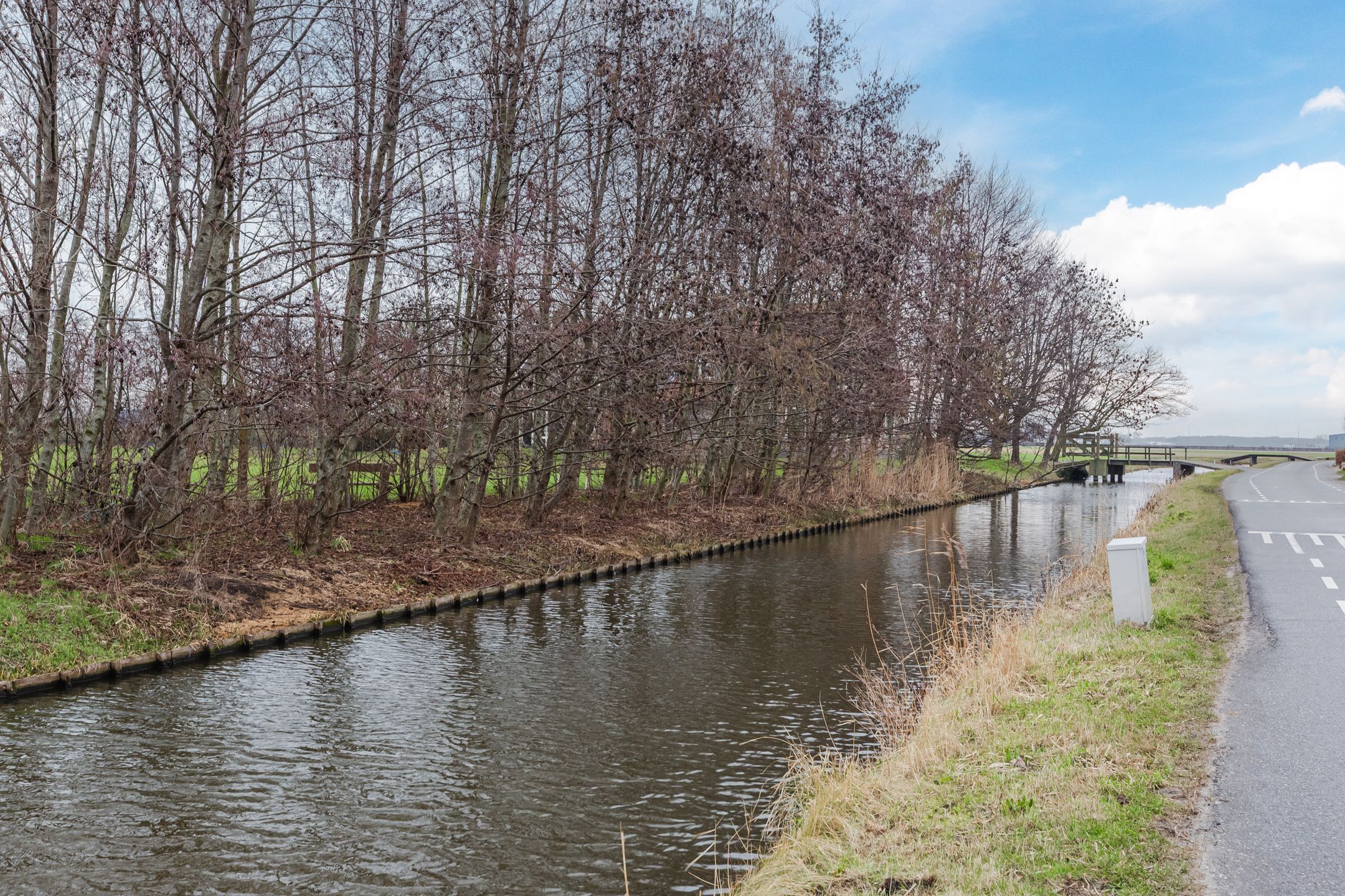 Foto 42 van Engelselaan 11