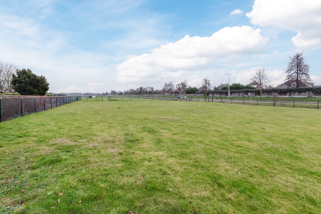 Foto 43 van Engelselaan 11