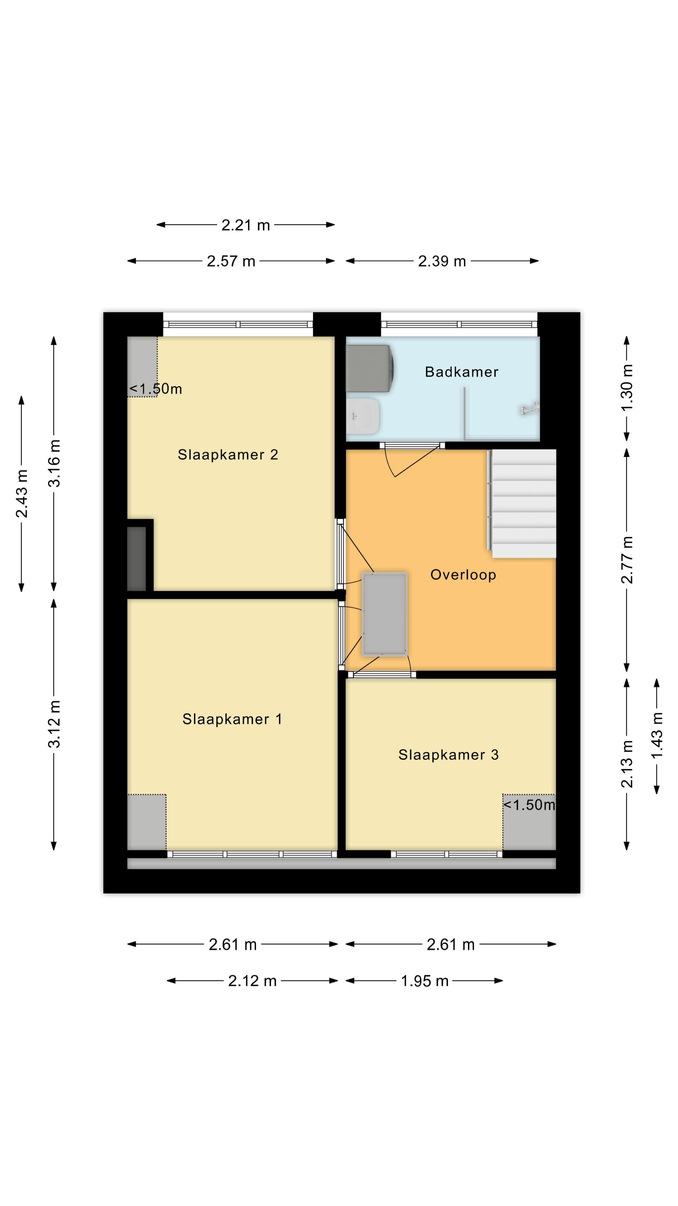 Foto 45 van Engelselaan 11