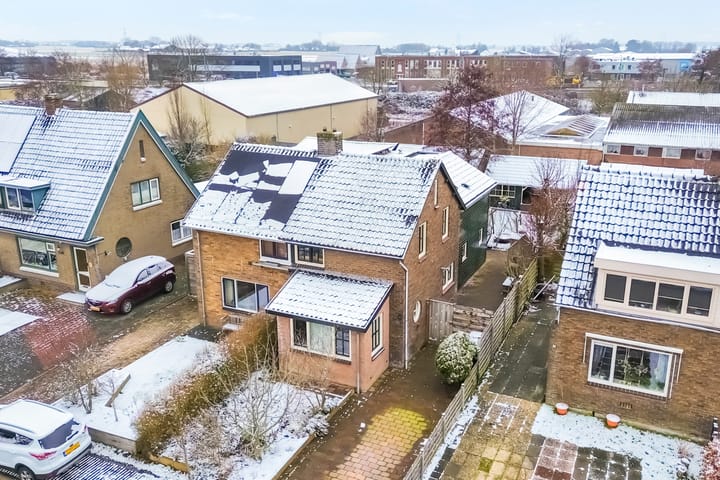 Nieuweweg 42 main image