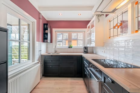 Nieuweweg 42 secondary image