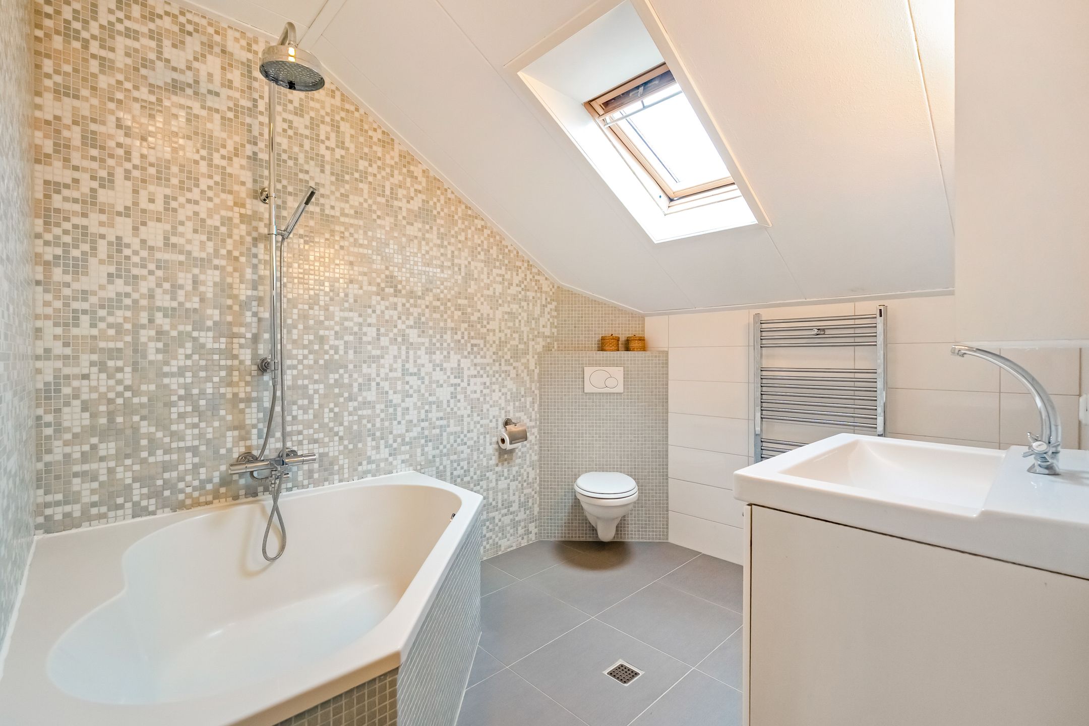 Foto 3 van Nieuweweg 42