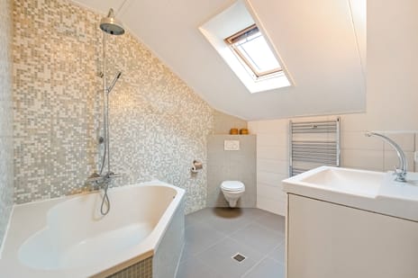 Nieuweweg 42 tertiary image