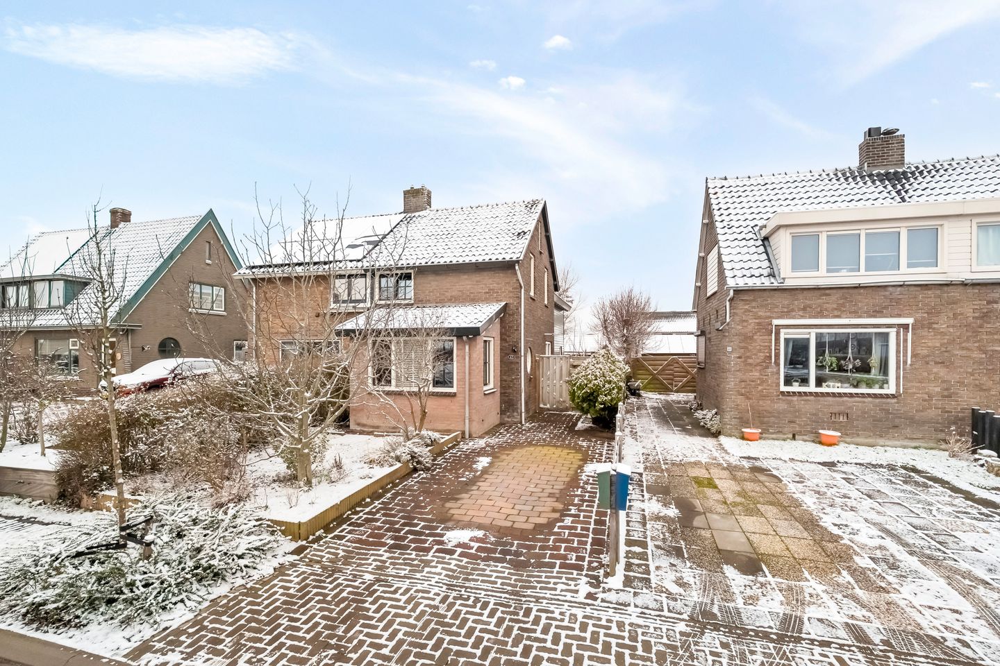 Foto 5 van Nieuweweg 42