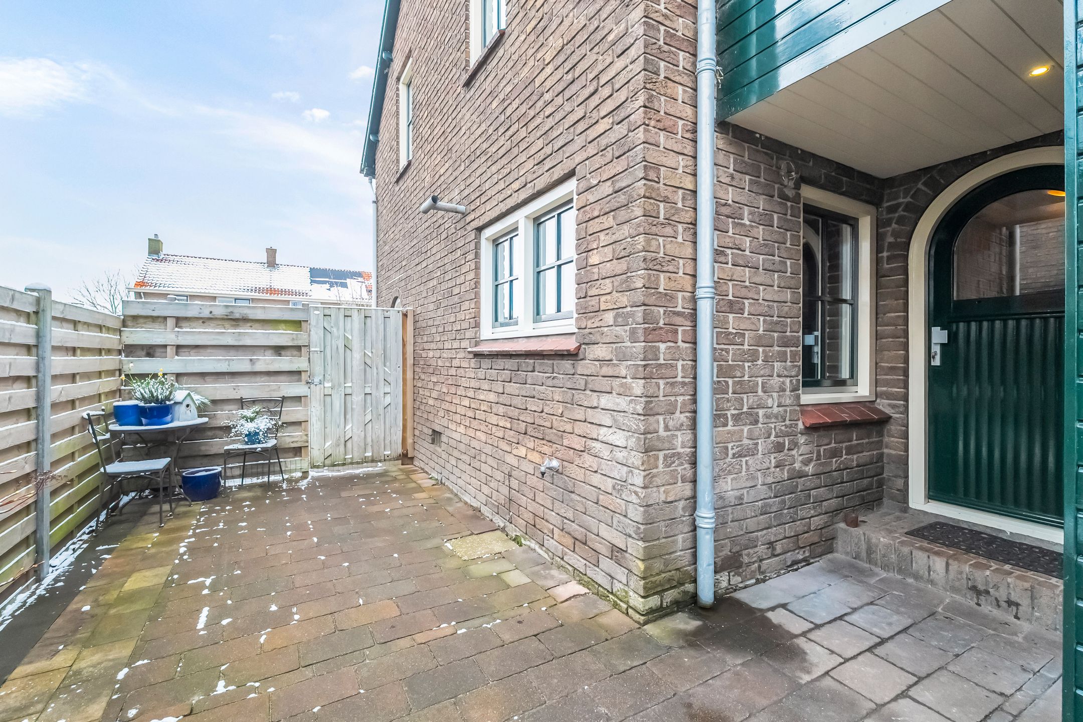 Foto 6 van Nieuweweg 42