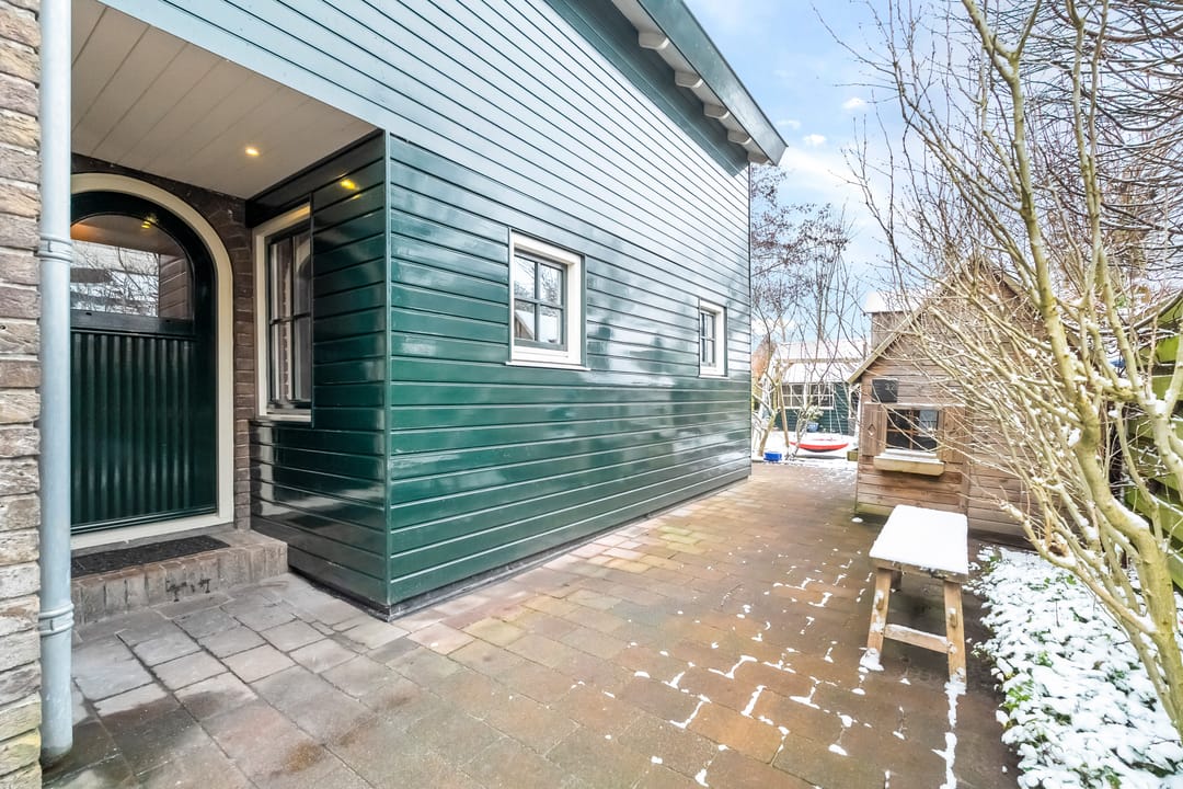 Foto 7 van Nieuweweg 42