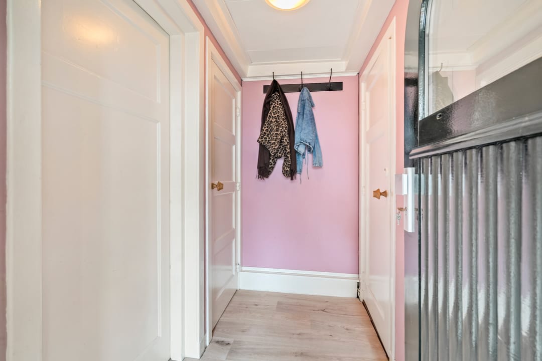 Foto 8 van Nieuweweg 42