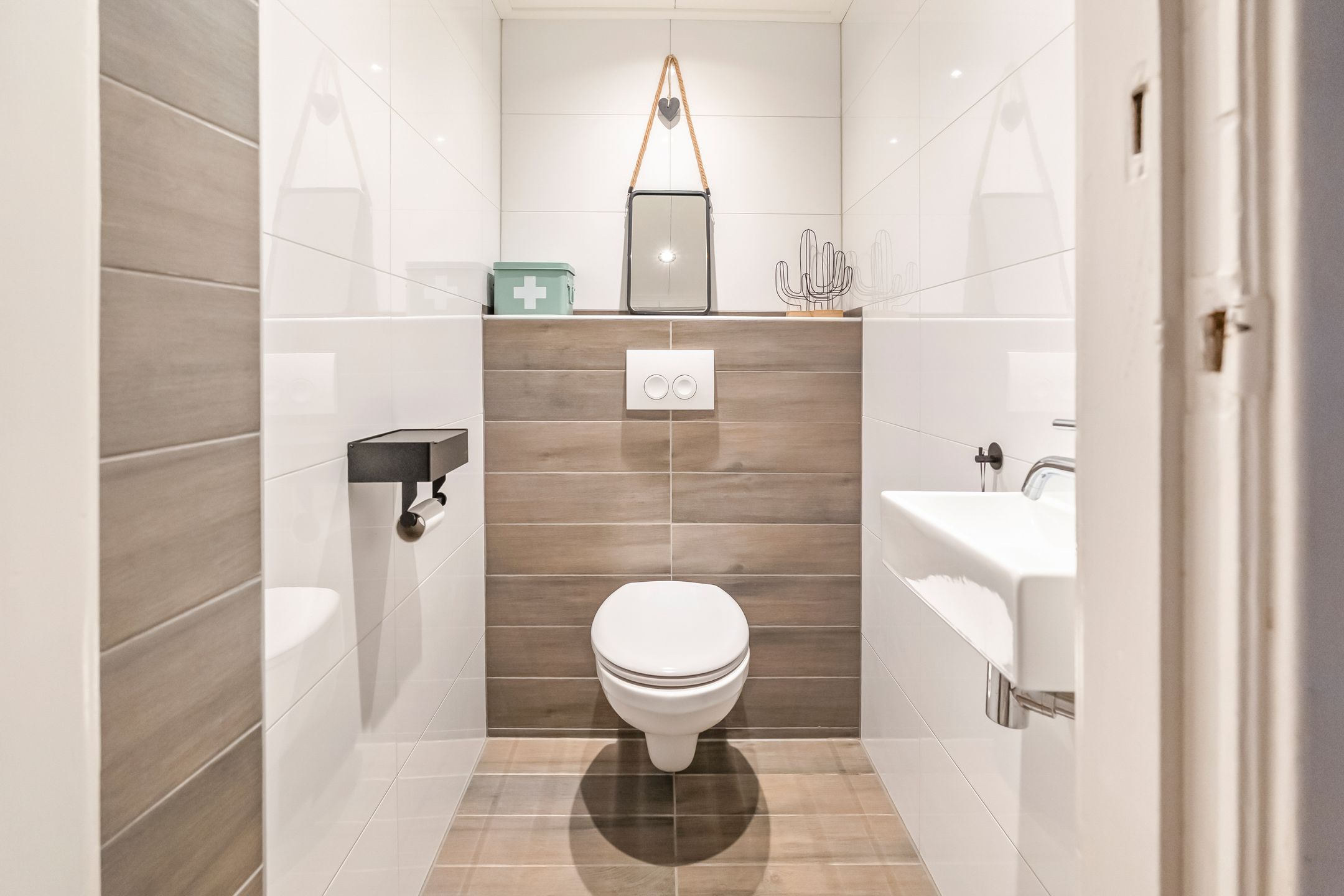 Foto 9 van Nieuweweg 42