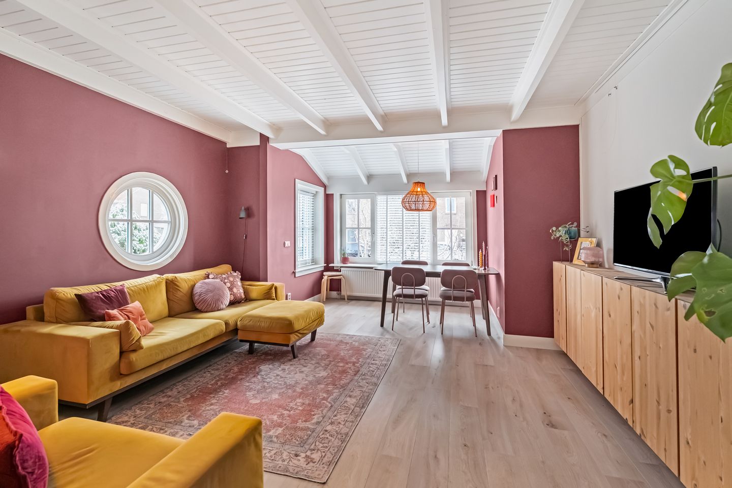 Foto 10 van Nieuweweg 42