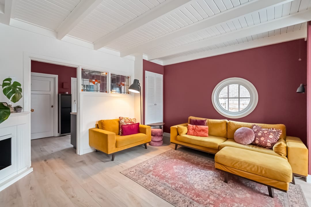 Foto 11 van Nieuweweg 42