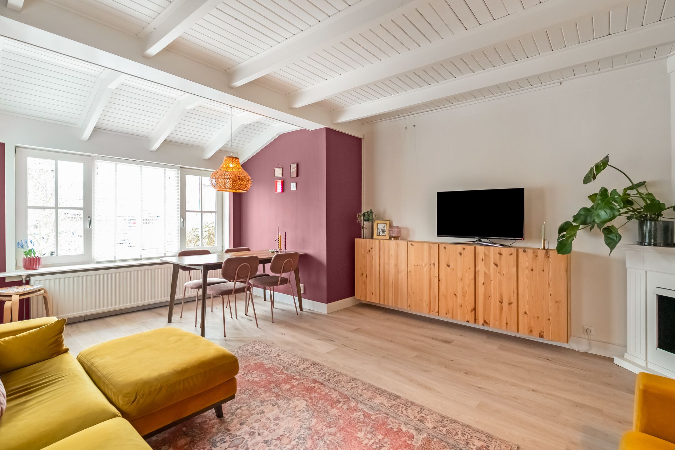 Foto 12 van Nieuweweg 42