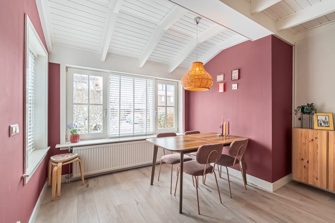 Foto 13 van Nieuweweg 42