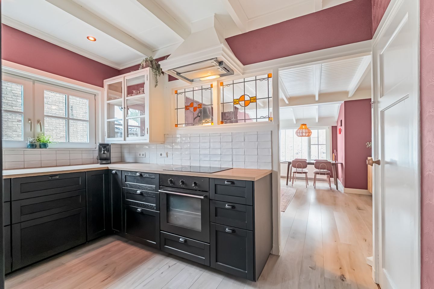 Foto 14 van Nieuweweg 42