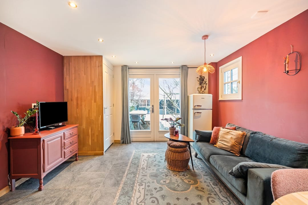 Foto 16 van Nieuweweg 42