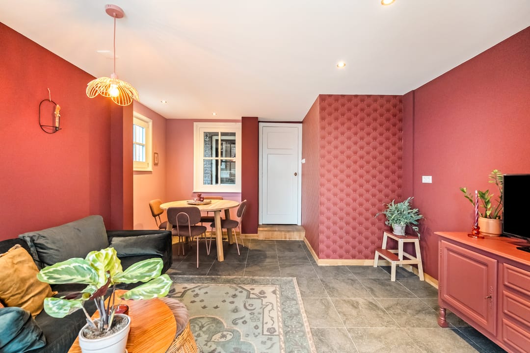 Foto 17 van Nieuweweg 42