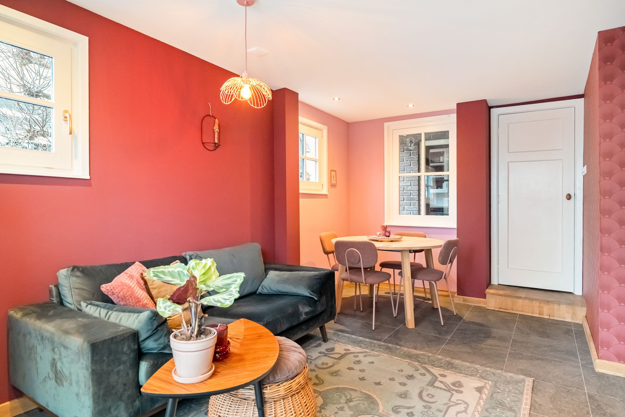 Foto 18 van Nieuweweg 42