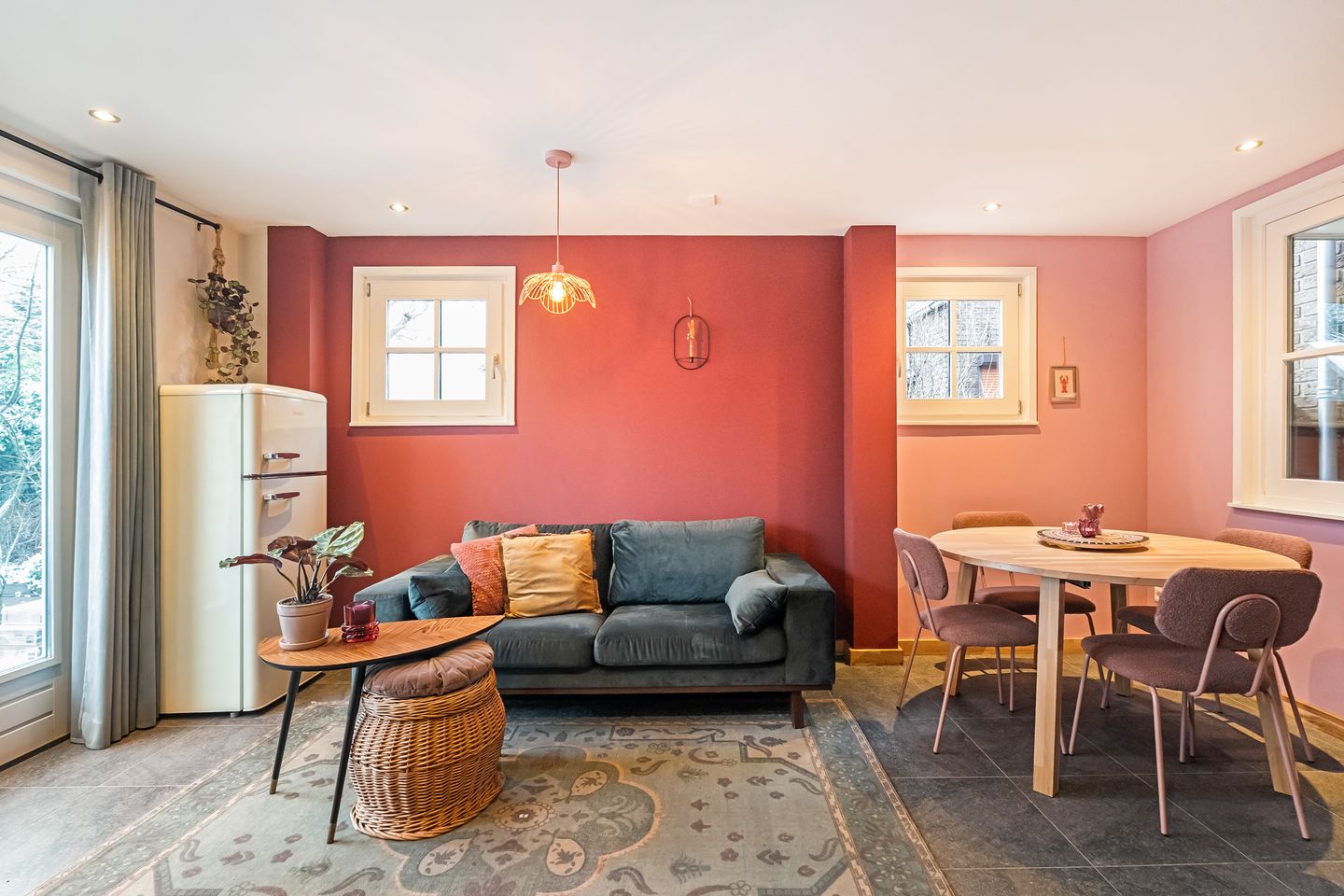 Foto 19 van Nieuweweg 42