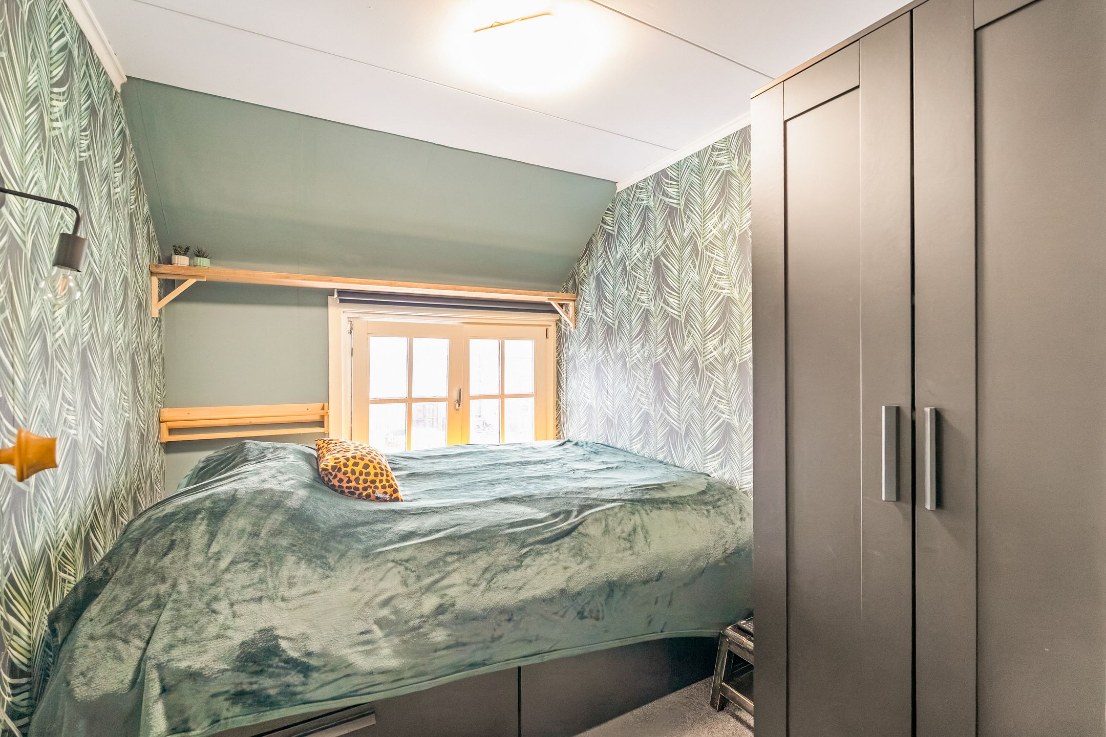 Foto 21 van Nieuweweg 42