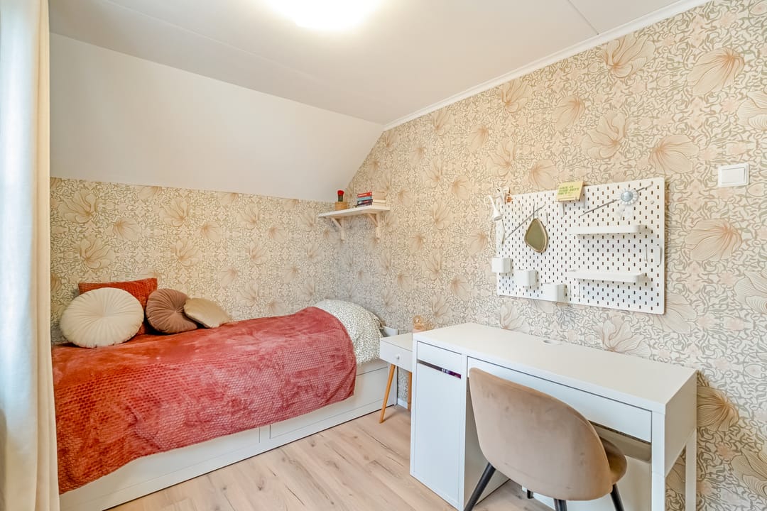 Foto 22 van Nieuweweg 42