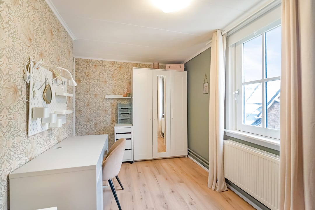 Foto 23 van Nieuweweg 42