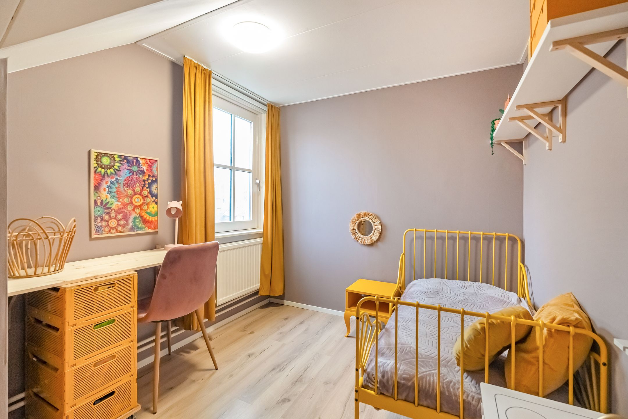 Foto 24 van Nieuweweg 42