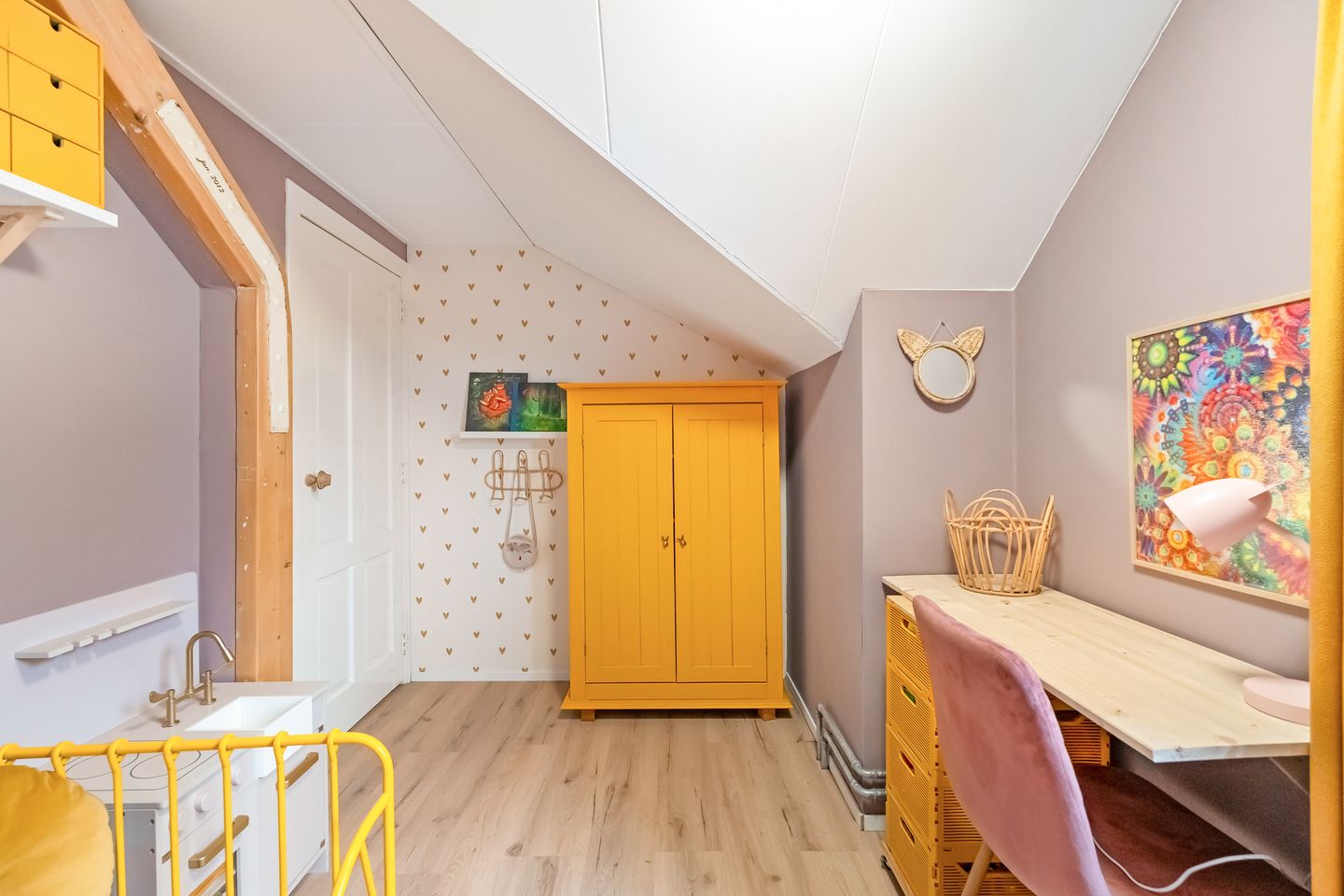 Foto 25 van Nieuweweg 42