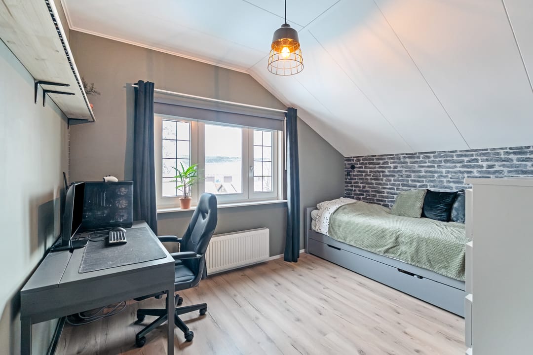 Foto 26 van Nieuweweg 42