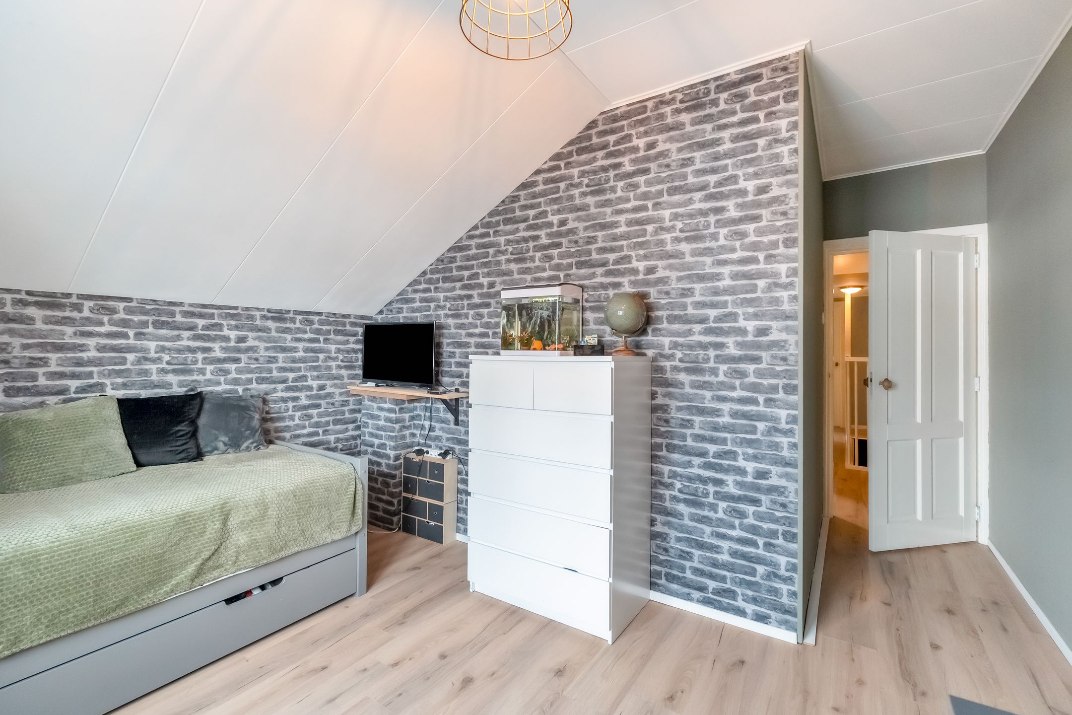 Foto 27 van Nieuweweg 42