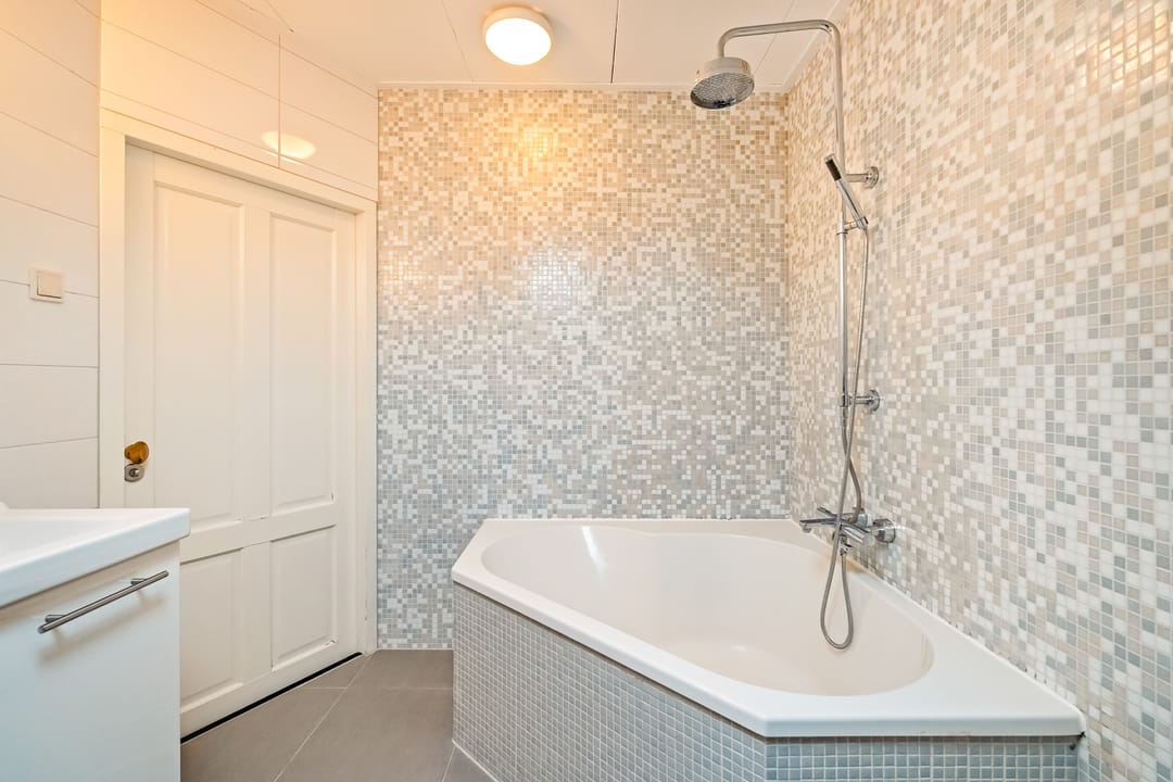 Foto 28 van Nieuweweg 42