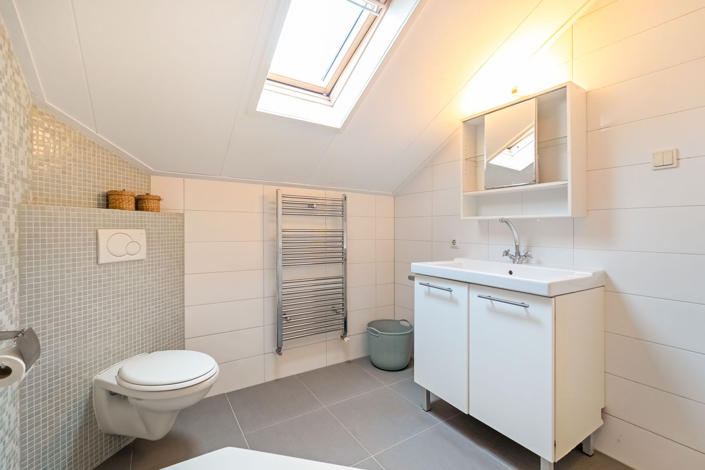 Foto 29 van Nieuweweg 42