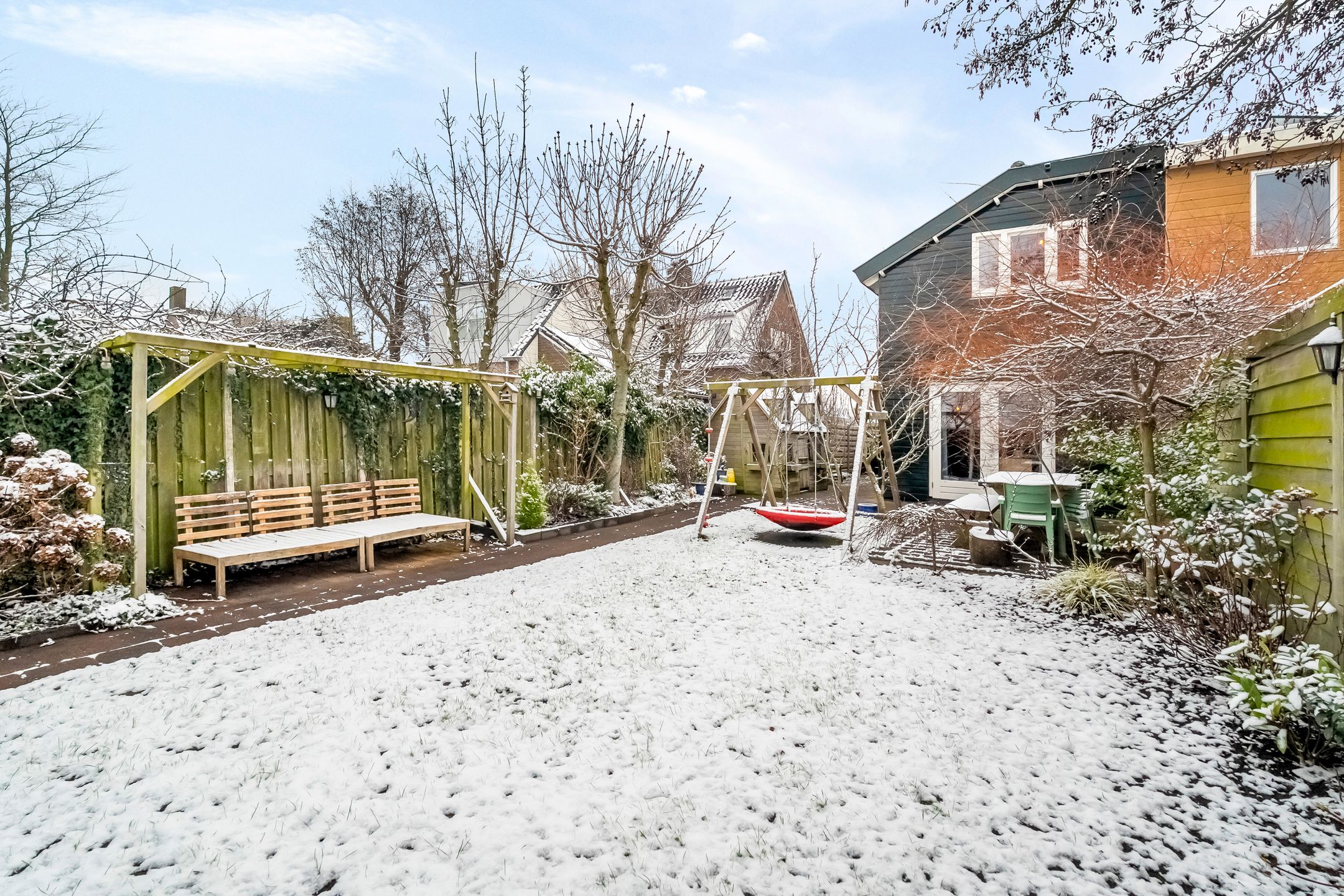 Foto 30 van Nieuweweg 42